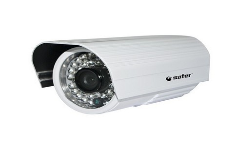 有關人臉識別技術的講解